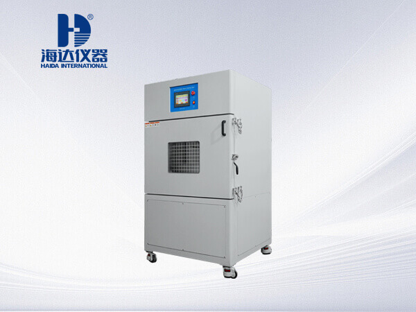 電池洗滌試驗(yàn)機(jī)