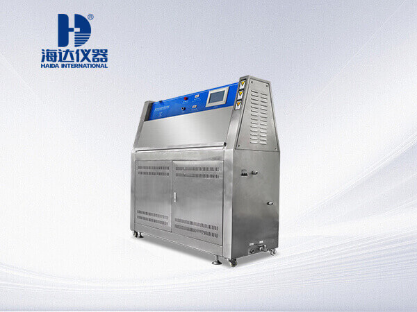 紫外老化試驗(yàn)箱 紫外老化試驗(yàn)箱
