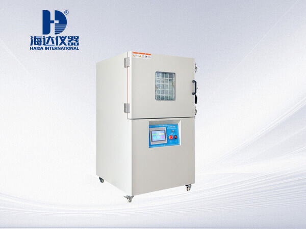 電池燃燒試驗(yàn)機(jī)